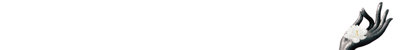 專(zhuān)業(yè)殯儀服務(wù)團(tuán)隊(duì)