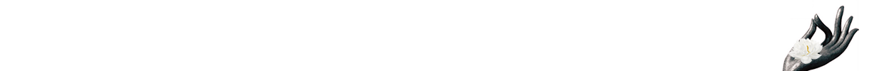 專(zhuān)業(yè)殯儀服務(wù)團(tuán)隊(duì)